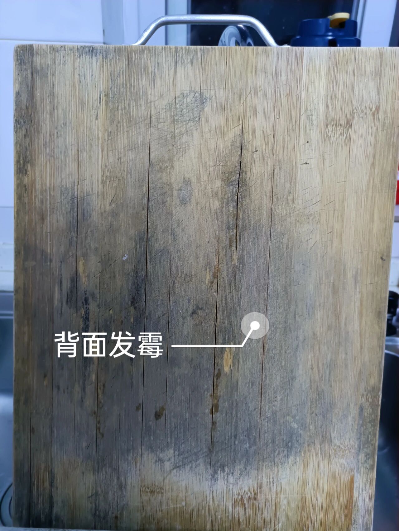 十大网红家居神器,这些鸡肋的网红家居神器