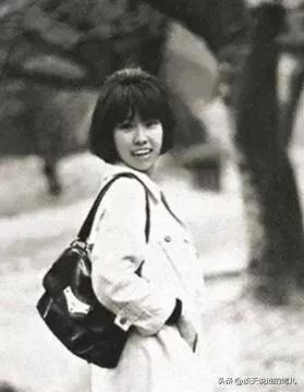 梦里花落知多少三毛,梦里花落知多少小说