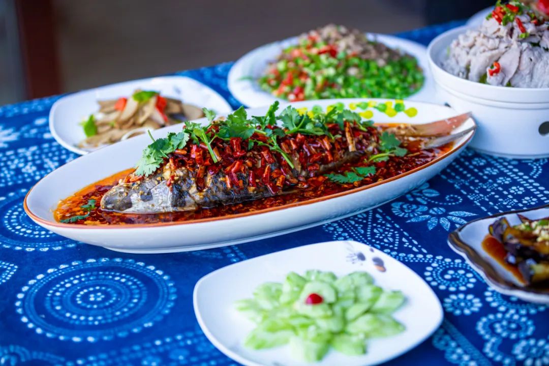 台儿庄古城门票118包含什么项目,台儿庄古城59的票能玩几天