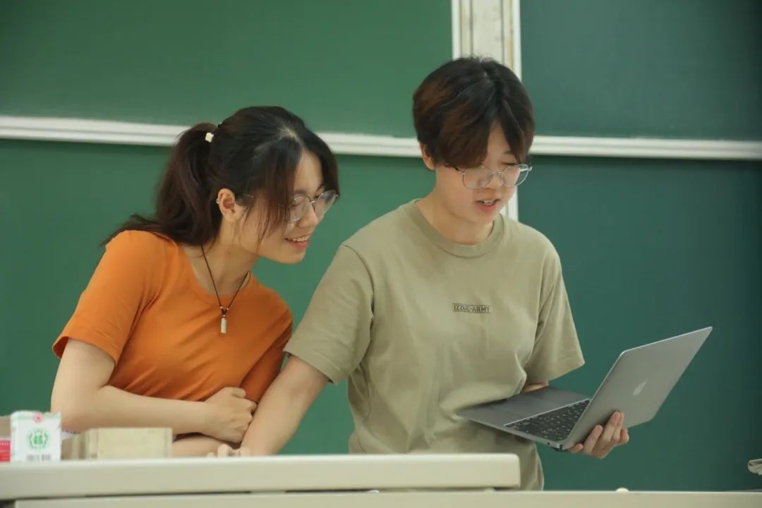 女足复旦,上海复旦大学女足