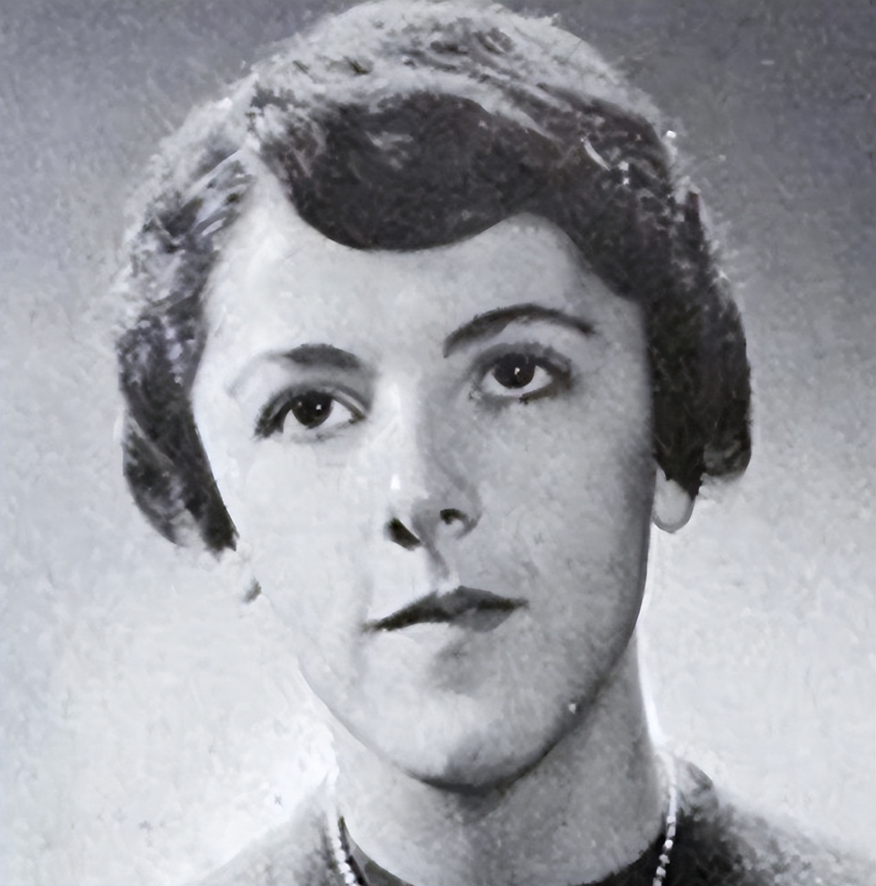 奥巴马父亲才华横溢,奥巴马父亲阿拉伯血统