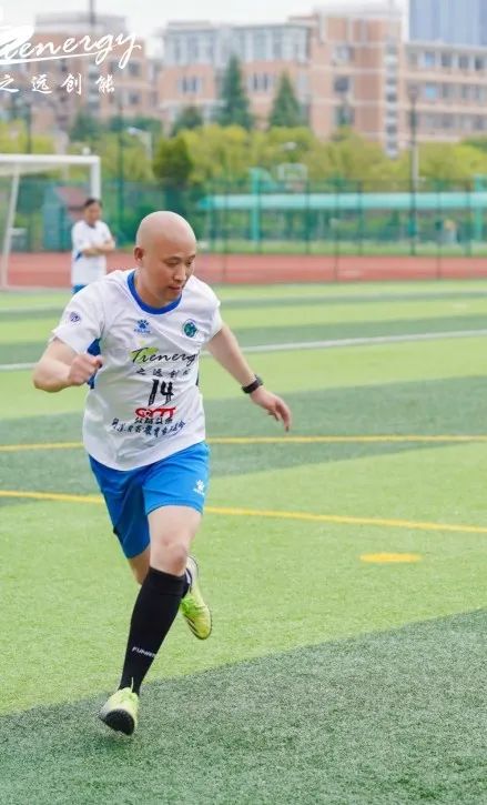 2023体育公益嘉年华,公益比赛现在开赛