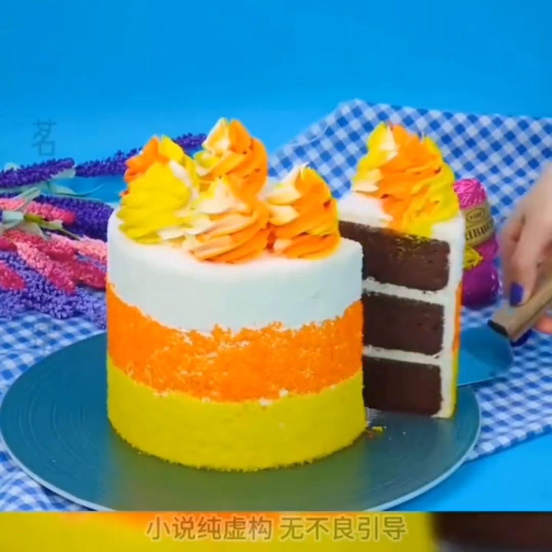 七月的明月#适合女生看的小说推荐