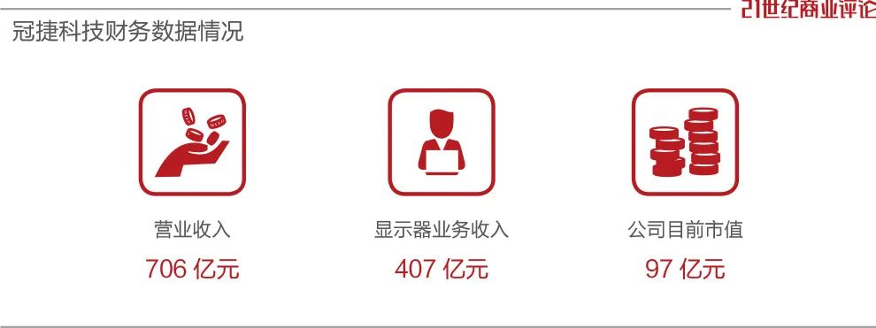 中国飞利浦是哪国品牌,飞利浦都有啥