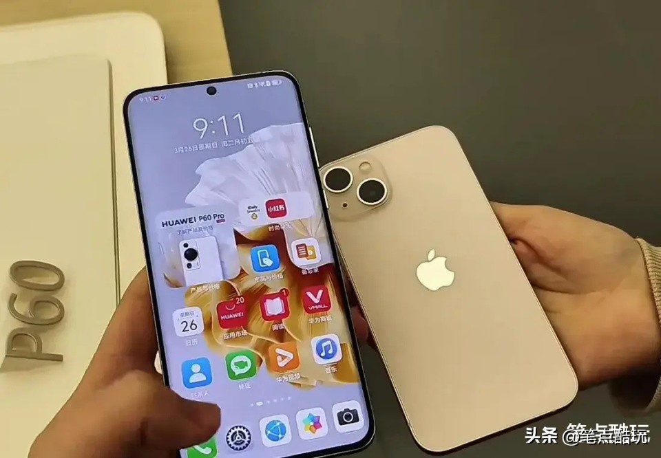 2023年安卓手机还会卡吗,安卓手机为什么用了二年卡