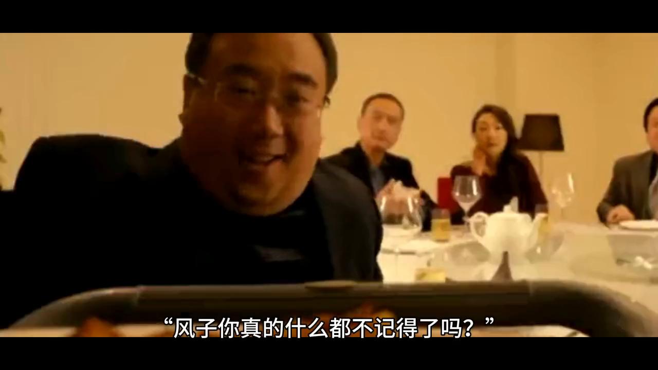 热血超燃的小说,热血沸腾又文气尽显的小说