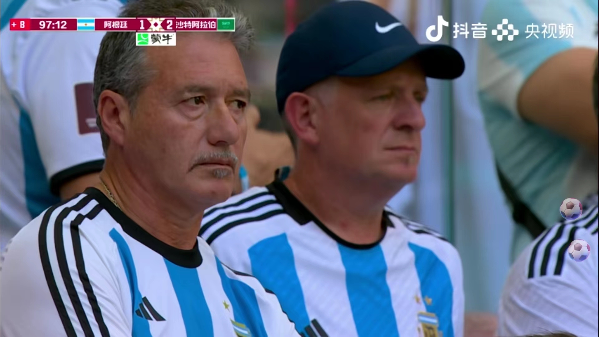 阿根廷是什么原因输给沙特的,阿根廷为什么会输呢