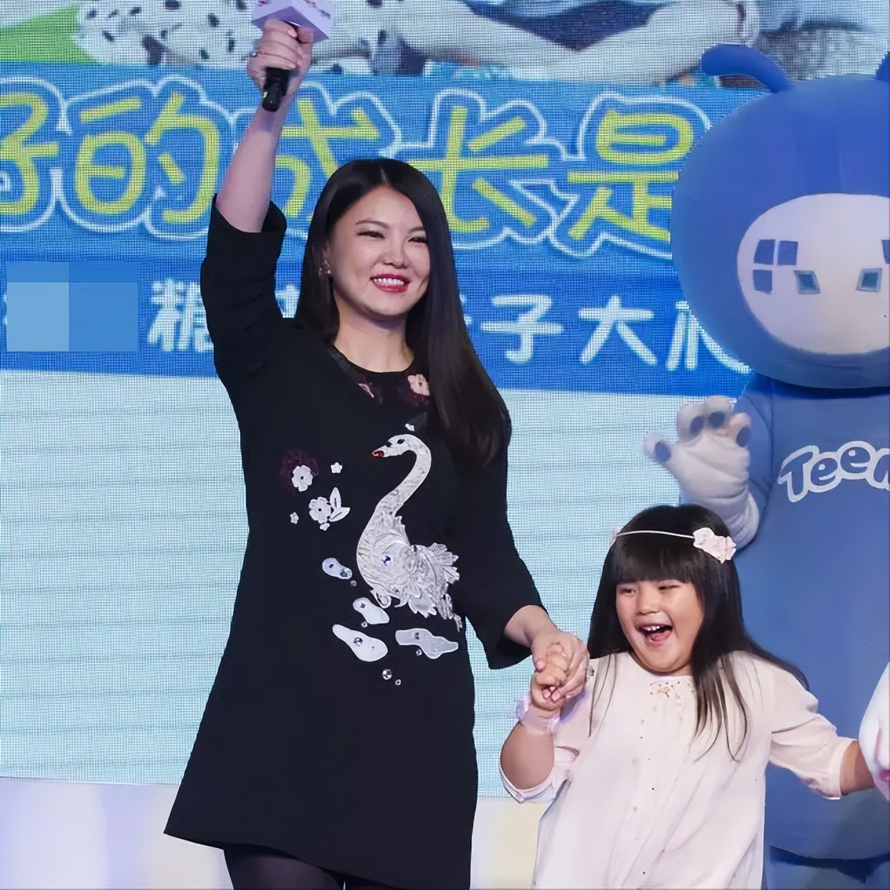 穷人不该生娃是哪个高材生说的,女大学生说穷人不该生娃