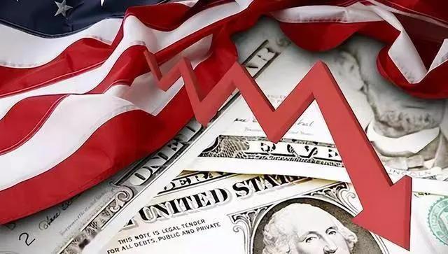 美国要求中国购买美国国债了吗,中国抛售美国债对美国的影响