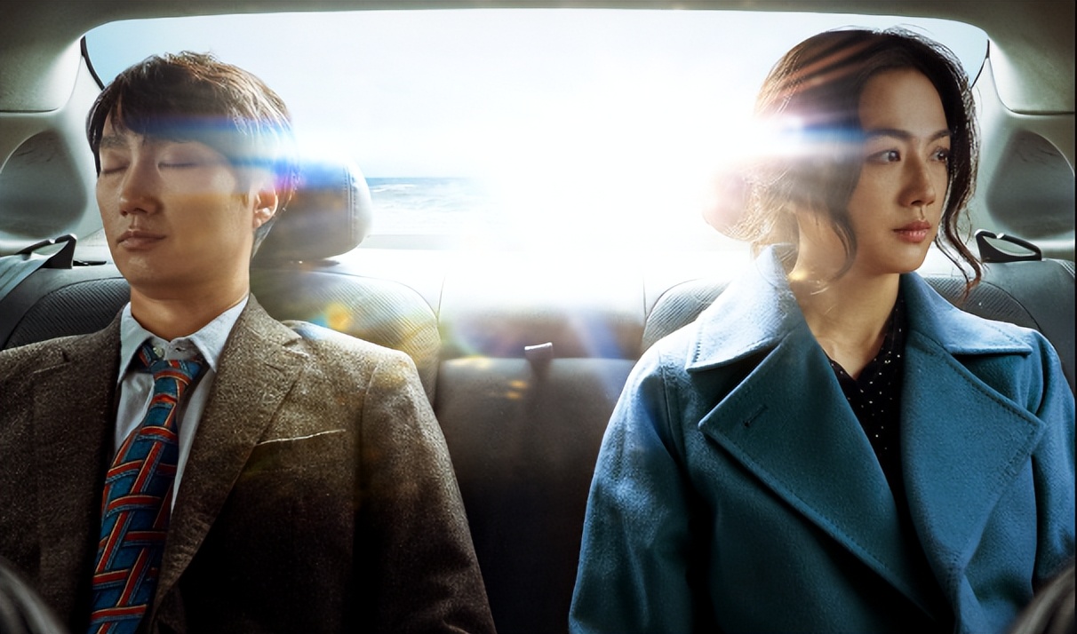 七月新片大合集,九月最值得看的新片