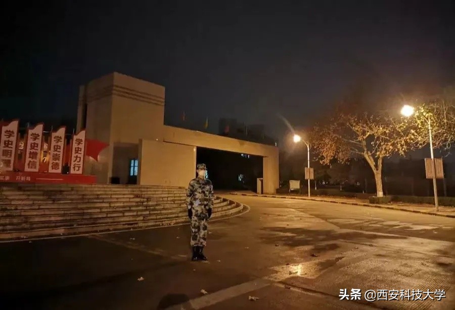 战疫故事科普,病毒战疫故事