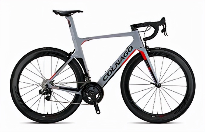 2022年全球自行车十大品牌,2024年自行车品牌十大排名榜