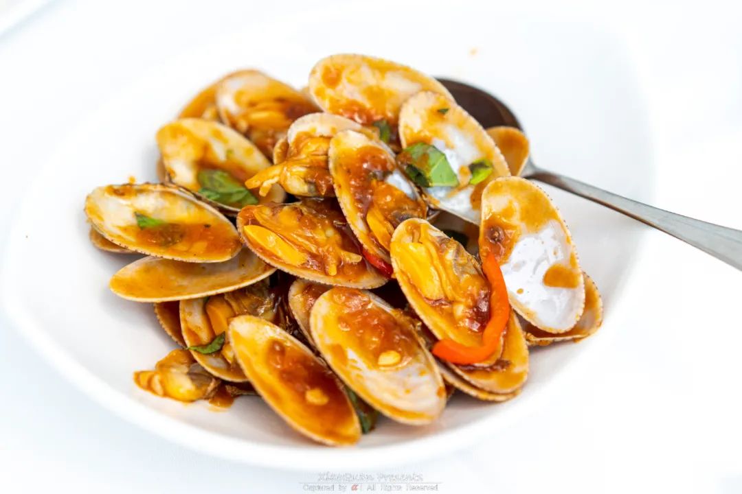 全国最好吃的餐厅top100 (亚洲50大最佳餐厅排名)