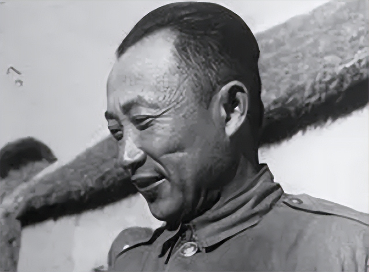 被抛弃的3000国军残部，留下6万后*开代**发美斯乐：店铺招牌是中文