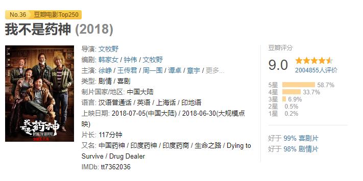 徐峥射门完整版电影免费看,徐峥新片射门是广告吗
