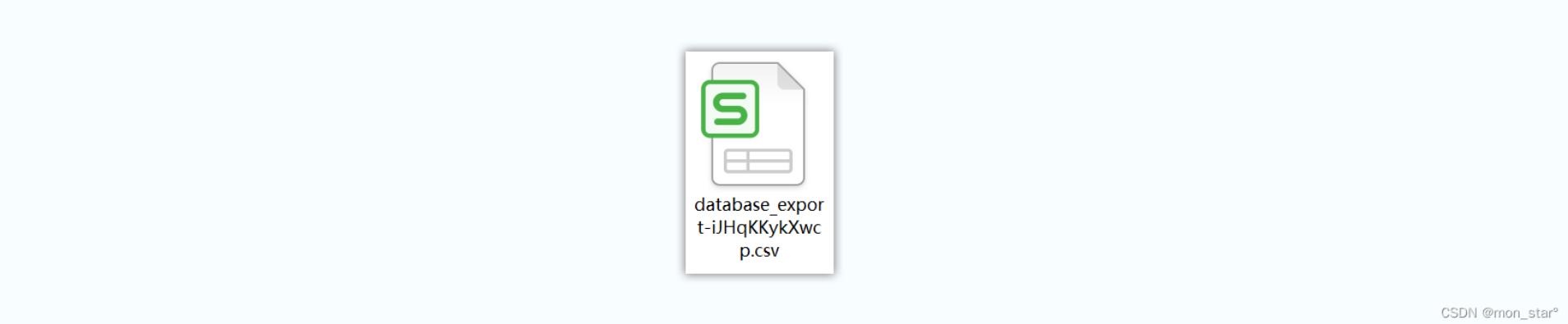 数据库中创建数据表的步骤,数据库建数据表的案例大全