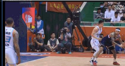 陶汉林骂裁判完整视频,陶汉林怒喷极端球迷