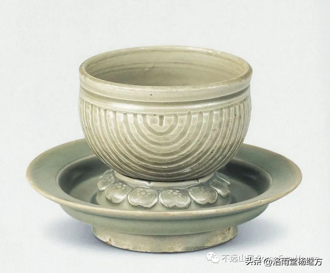 不远山房出处,不远山房咋样