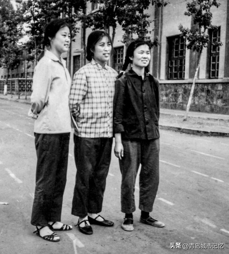 我们这代人的命运,红色经典是我们这代人永恒的记忆