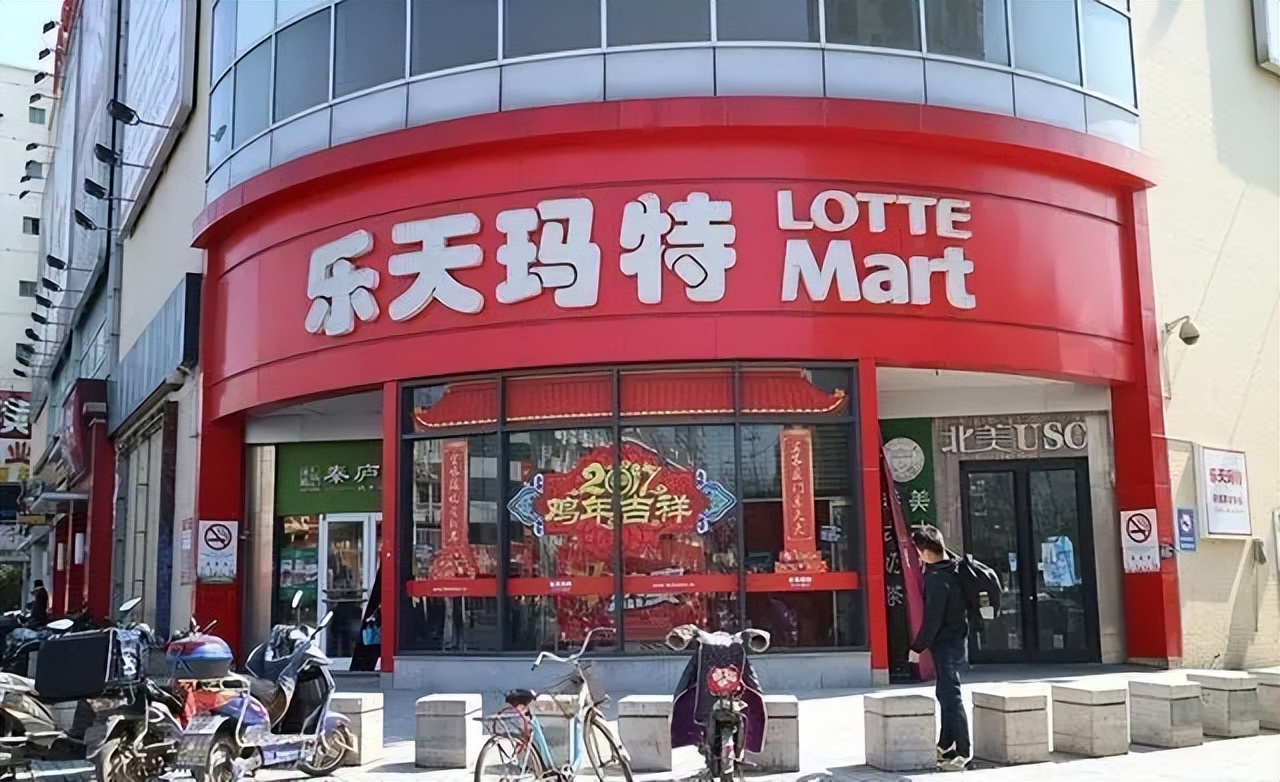 乐天近况,乐天如今怎么样了