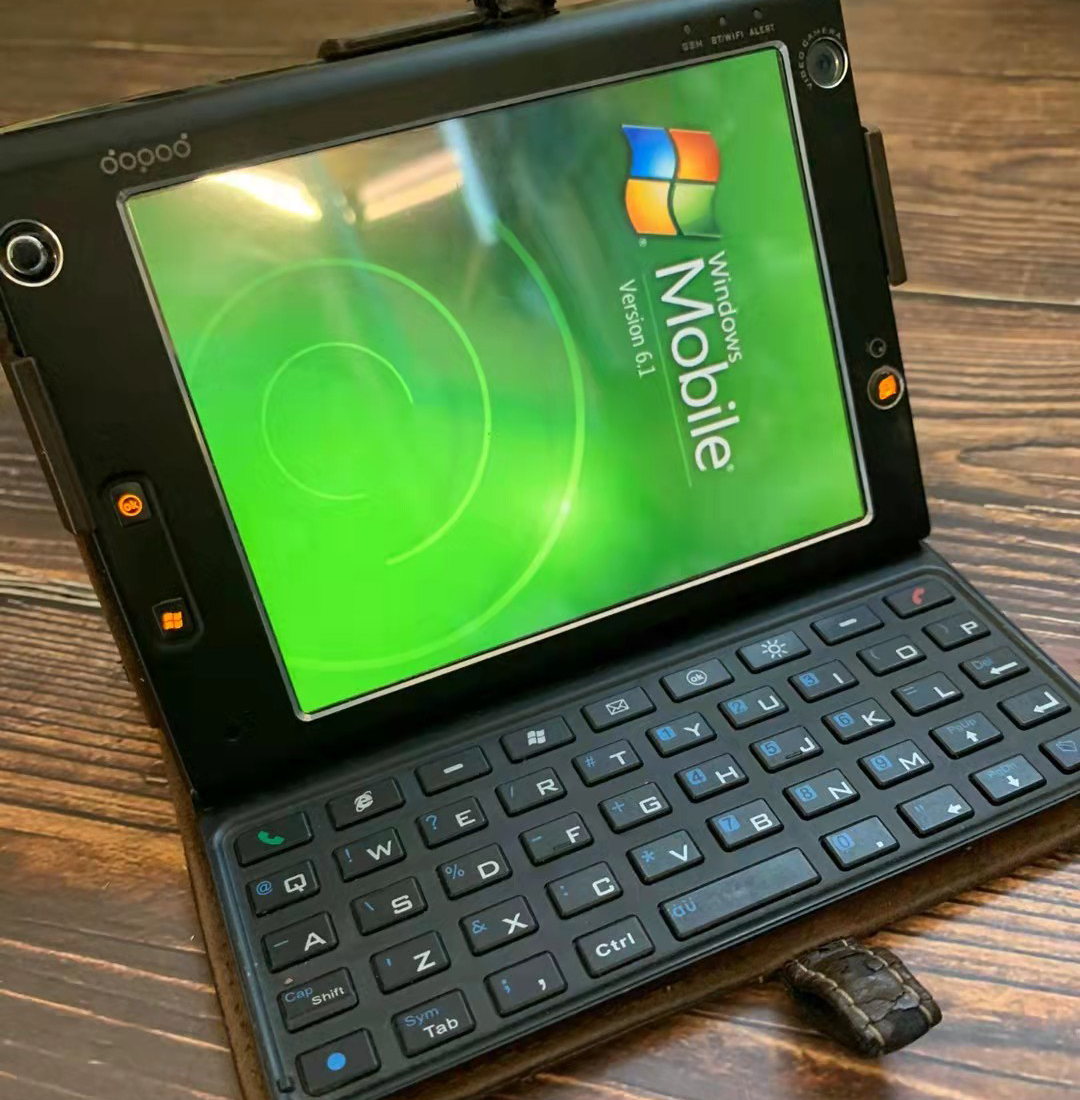 十年前htc智能手机,htc手机u1000