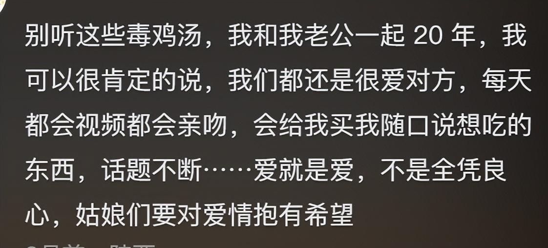 古代丫鬟有多可怕,古代的丫鬟是咋样用的