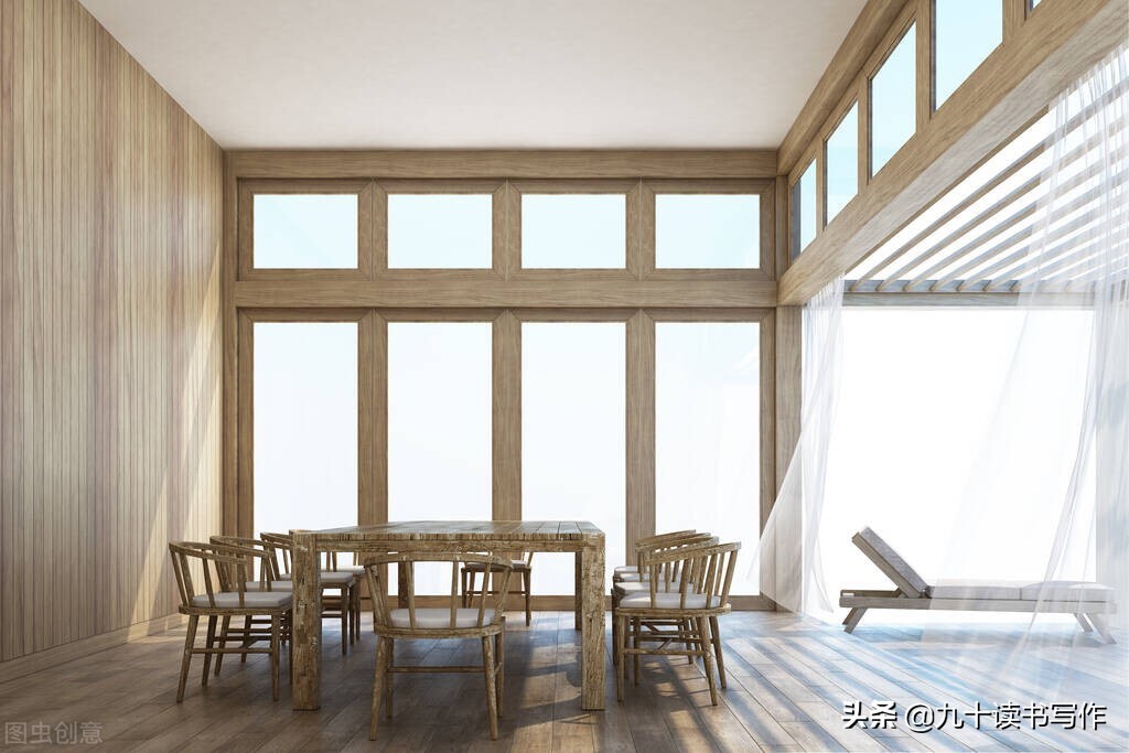 如何提高自己的自媒体写作技巧,自媒体写作新手如何从零开始写作