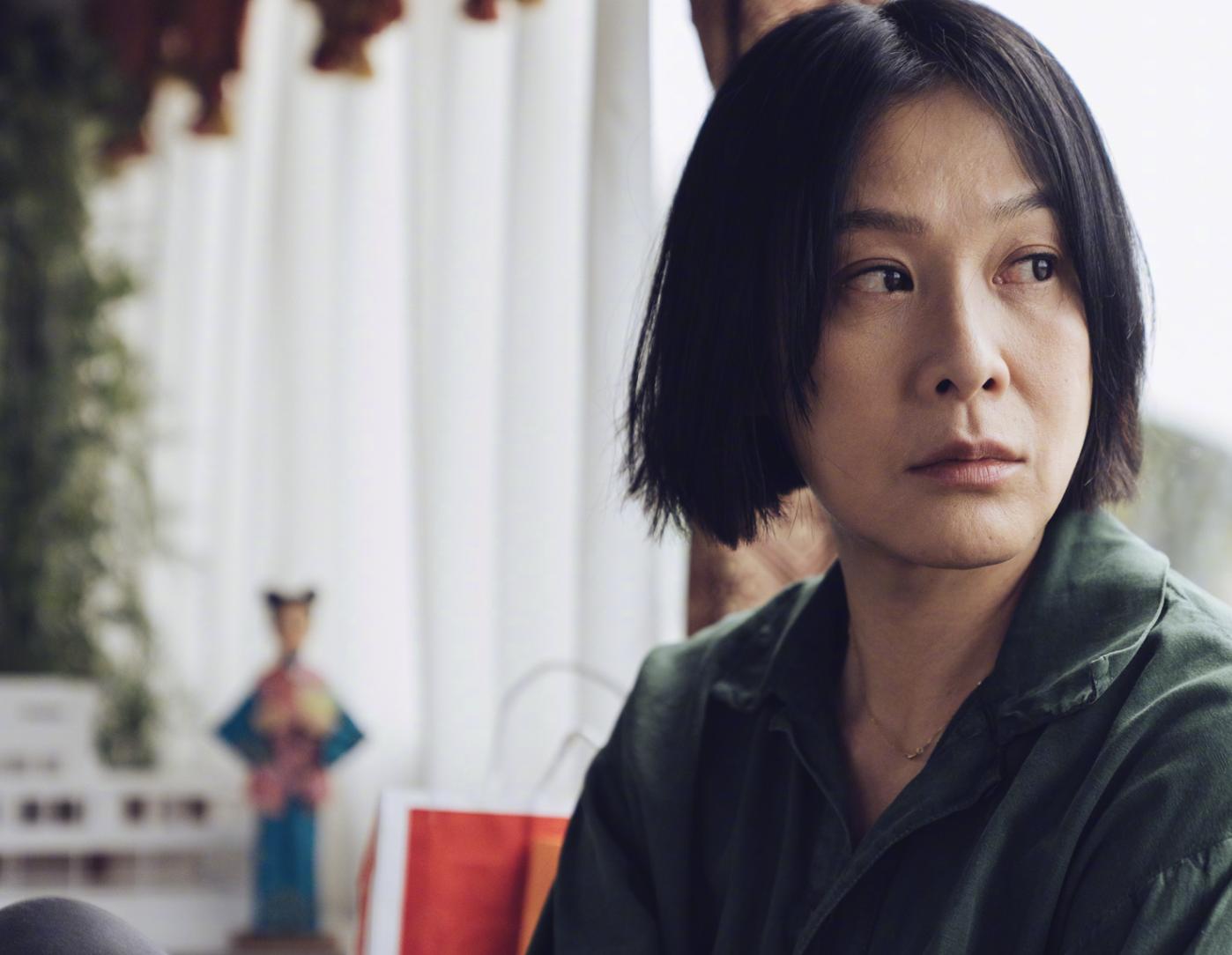 白富美家世显赫,9位娱圈消失的白富美