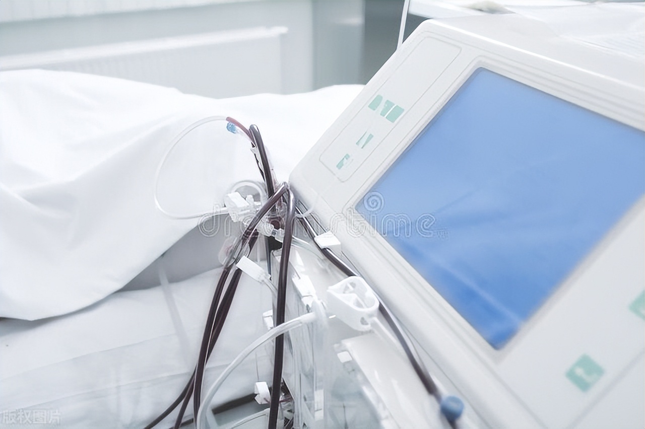 尿毒症有望在几年内攻克,延缓尿毒症需要一直吃药吗