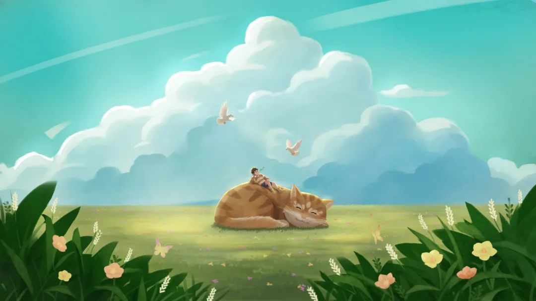 100首春天唯美古诗词（值得收藏）