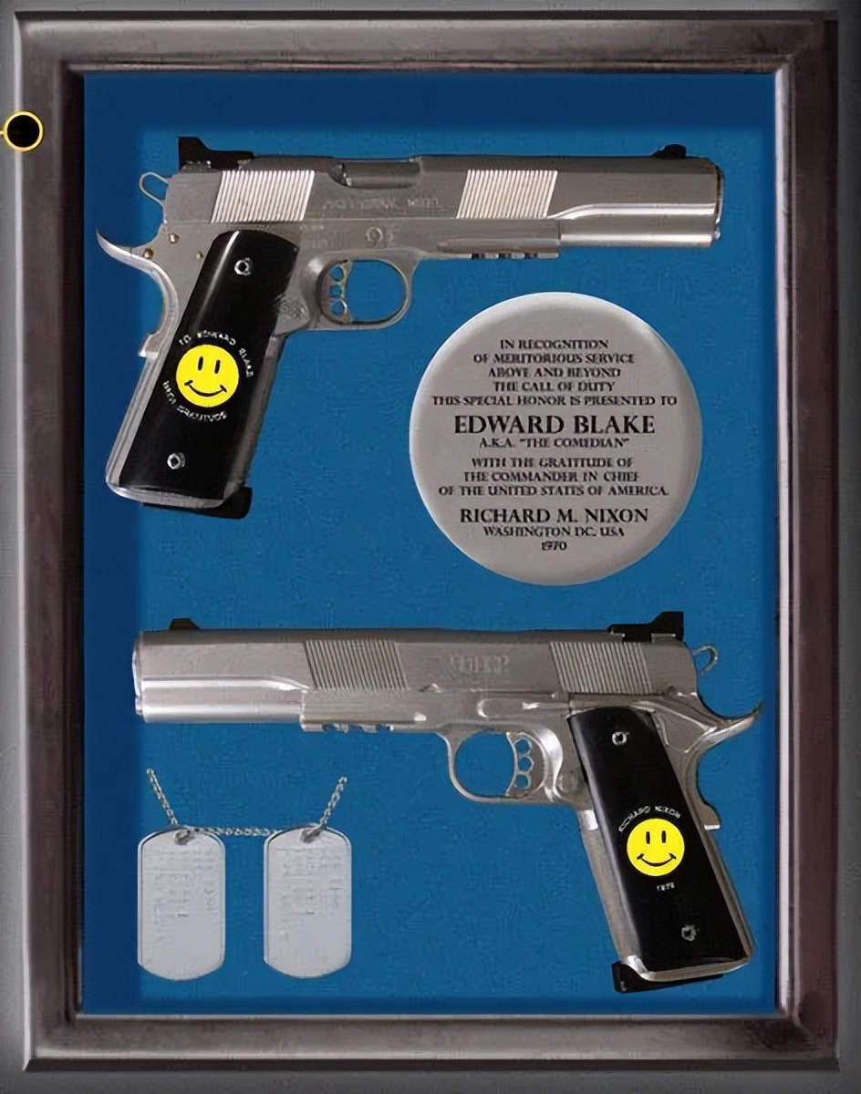 万字深度解析完整版,万字解读电影