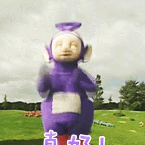 比尔盖茨和梅琳达为什么离婚,梅琳达与盖茨离婚豪宅