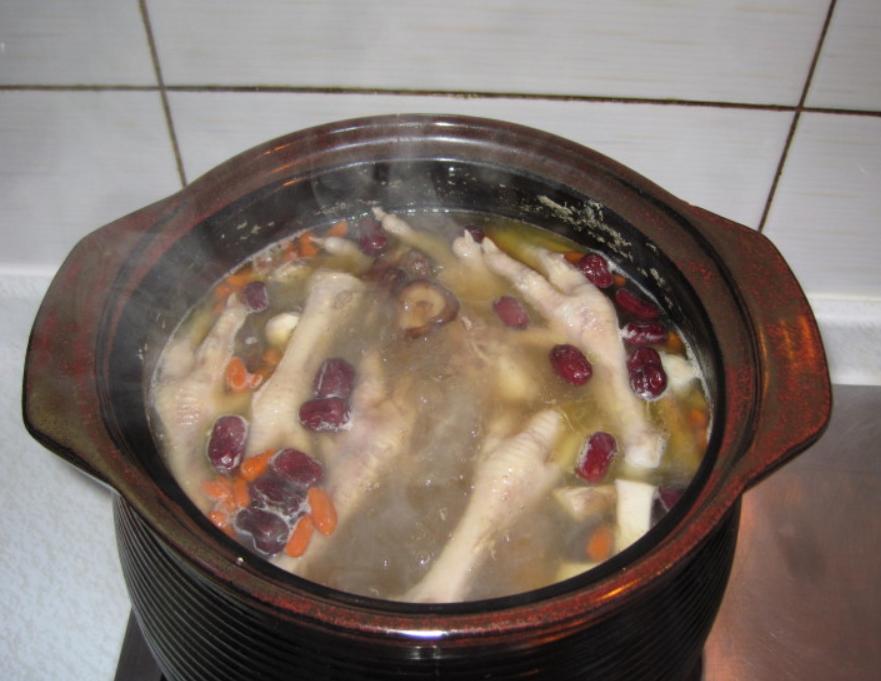 电炖锅怎么选不踩坑,电炖锅煮不熟东西是什么原因