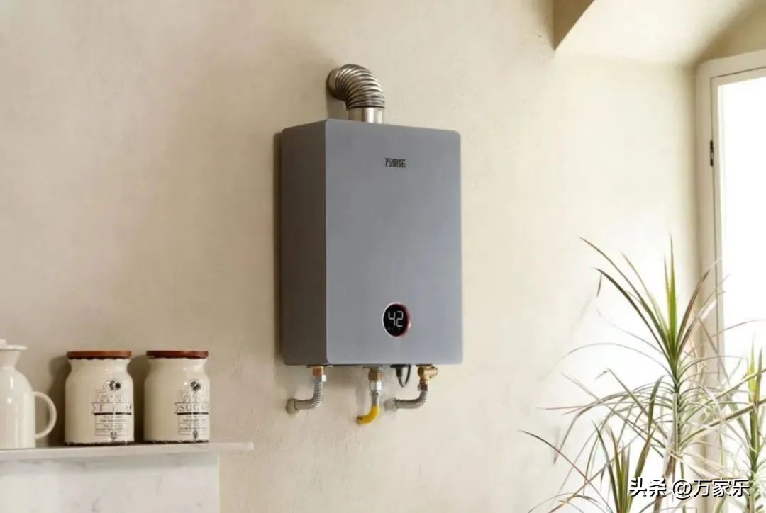 热水器出水特别烫哪里坏了,燃气热水器夏天水温热怎么解决