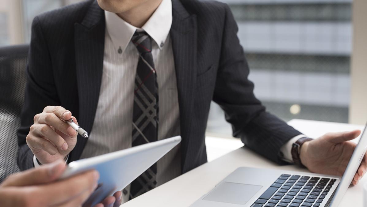 【法律科普】网购金条“喜提”空礼盒由谁担责