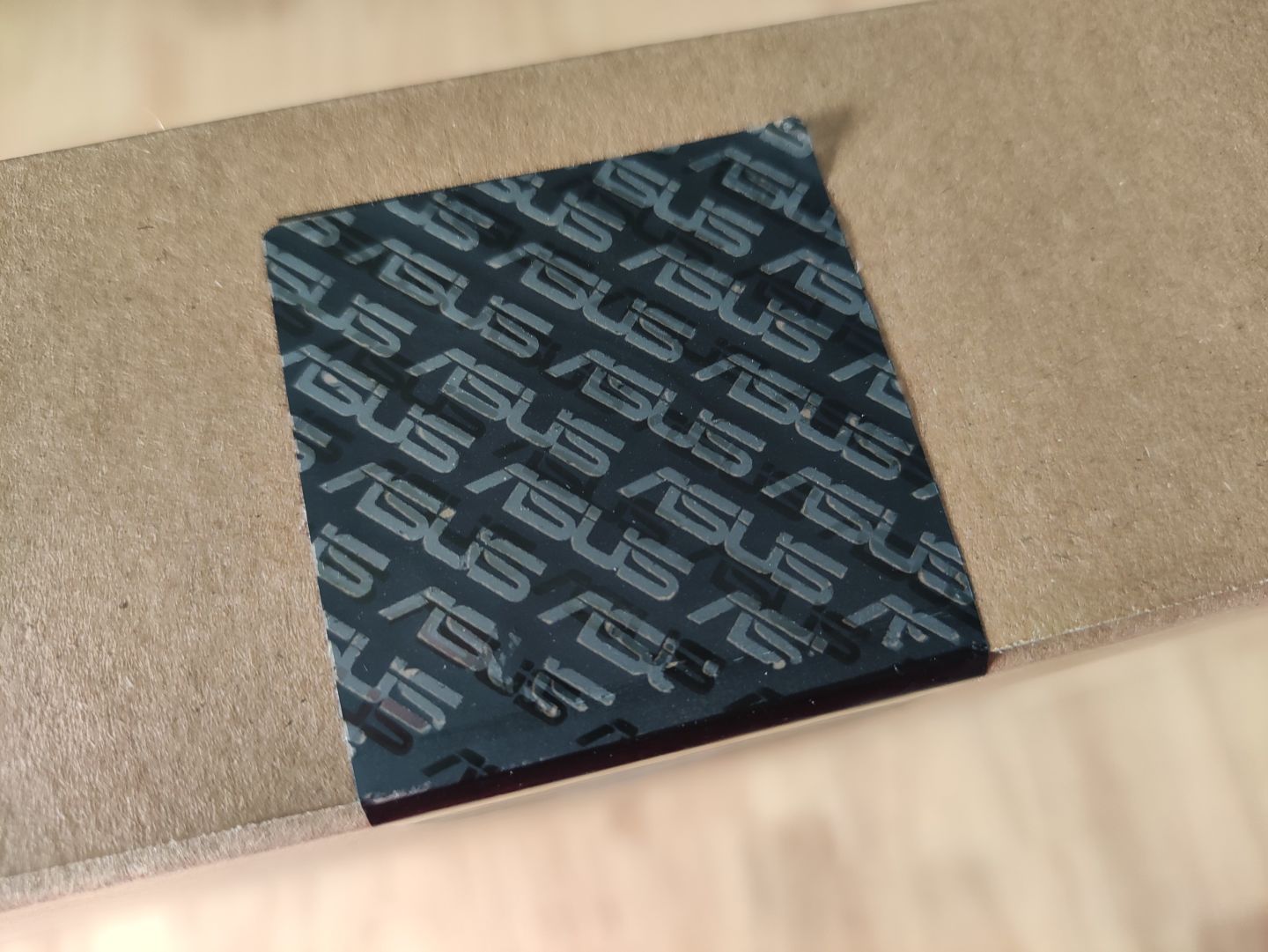 华硕无畏16属于什么电脑,华硕无畏16笔记本电脑测评