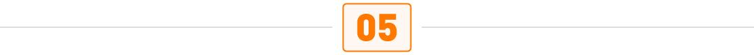 累计直播超30万小时后，五位头部DP聊了聊抖音电商的增长方*论法**
