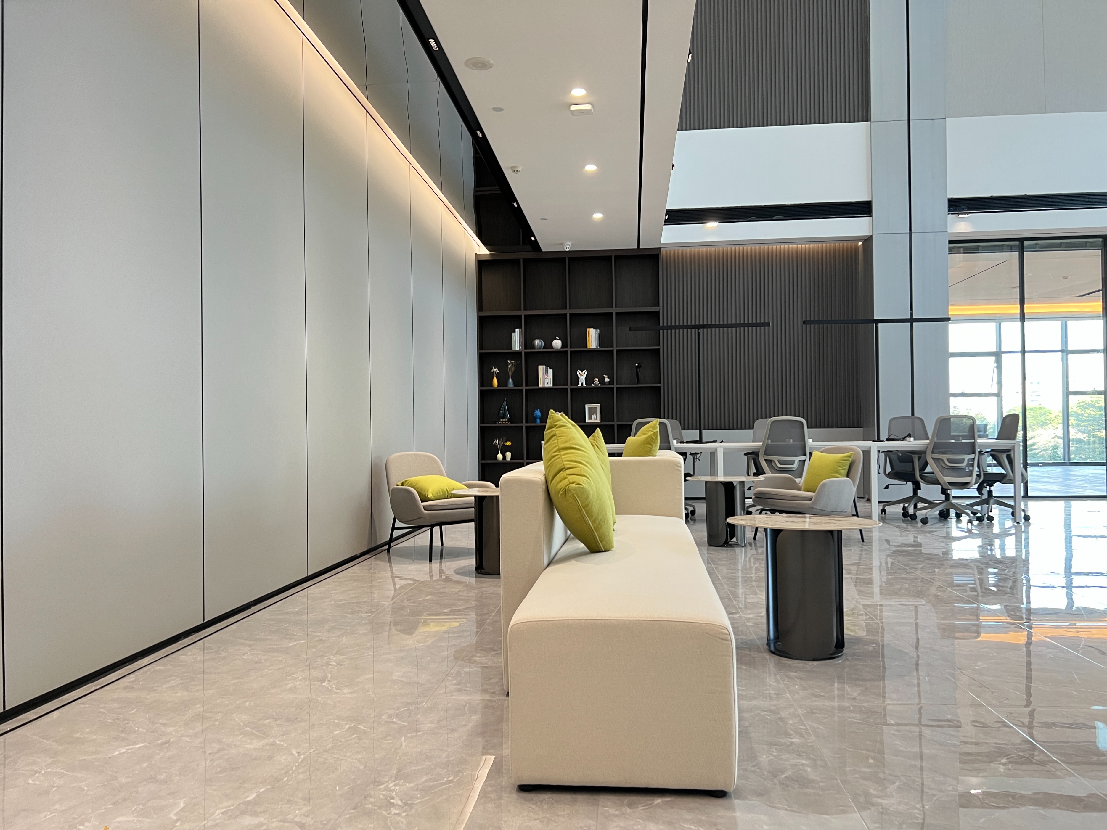 东莞松山湖家具,东莞市新款办公家具租赁公司