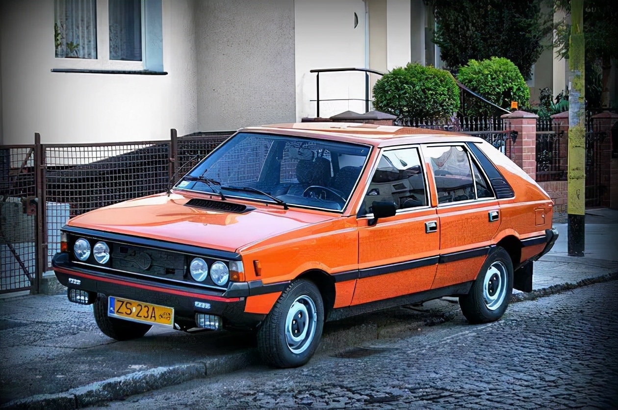 日系耐用为何教练车都是德系,日系车省油出租车为什么不用