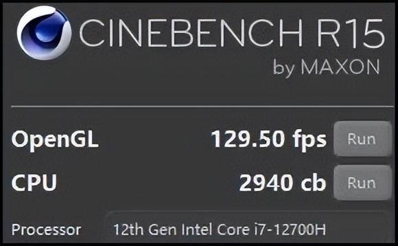 联想yoga27和小新27一体机哪个好,yoga27和小新pro27哪个好