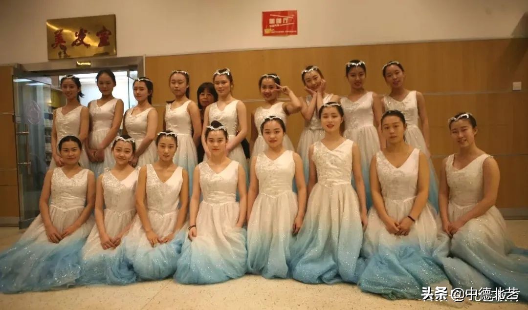 艺术院校2017招生简章,2023艺术生招生简章