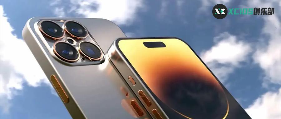 苹果最近几年最值得购买的机型,苹果全系列最不值得买的机型