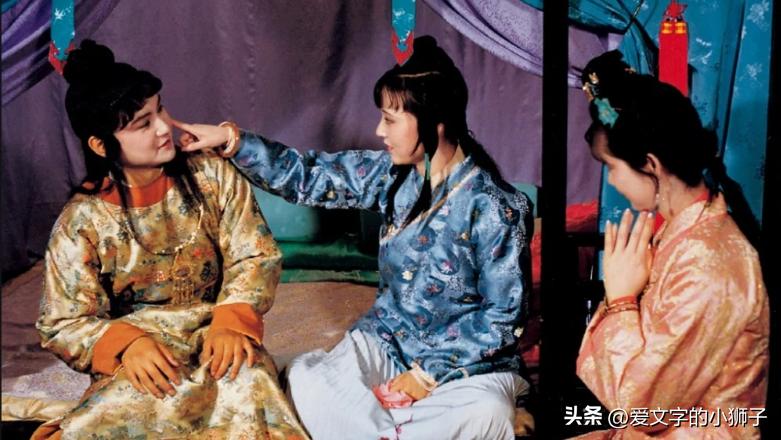 红楼梦里的射覆,红楼梦最难的谜题