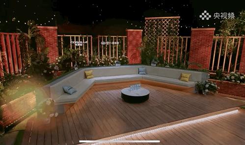 参观开放周收获与感想,周末一日游快乐充实收获满满