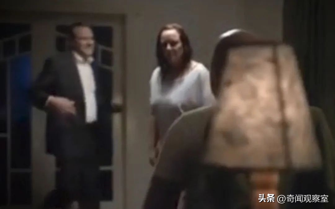 澳洲千万富豪，一味追求刺激痴迷变态游戏，最终招来杀身之祸