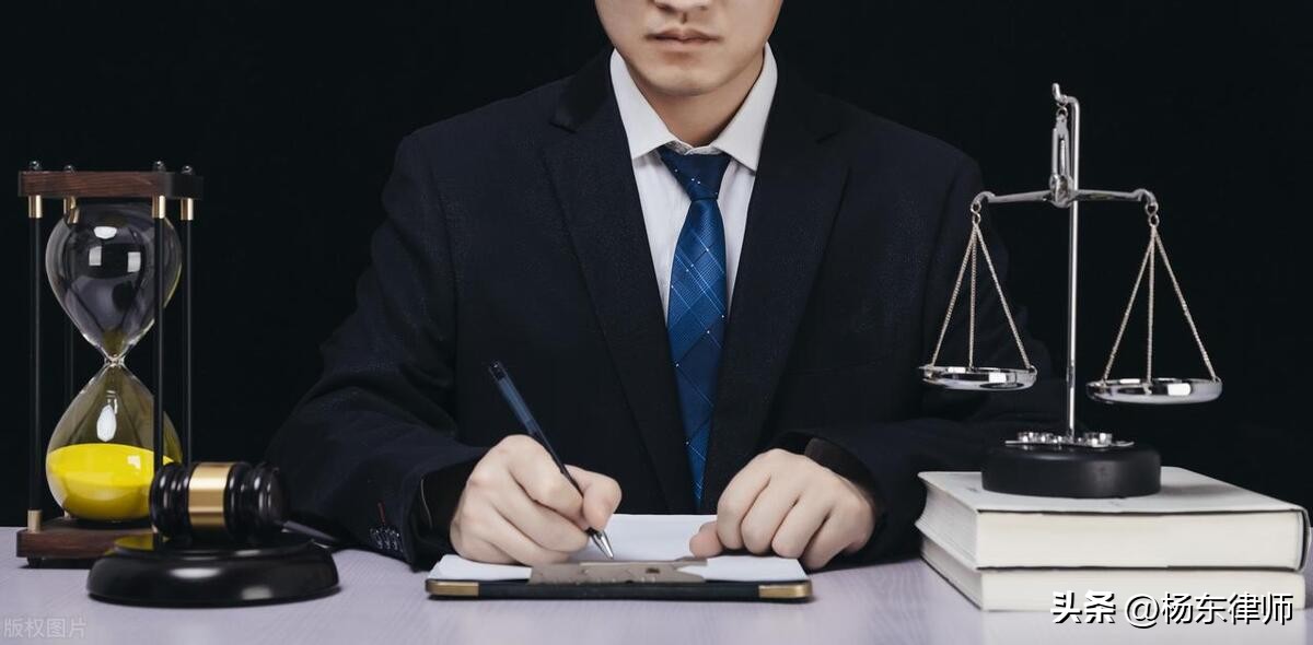 交通事故死亡精神损失赔偿标准,交通事故致人死亡赔钱还判刑吗