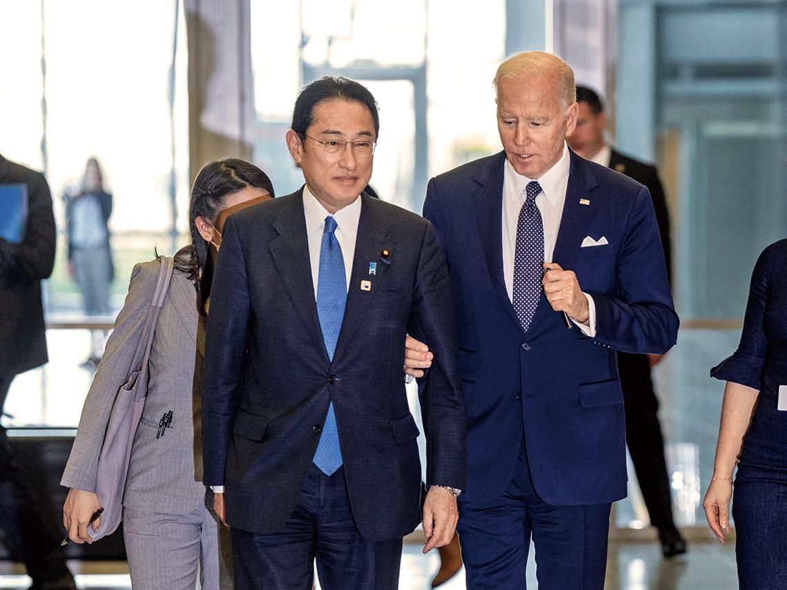 美国施压日本最新情况,美国拉拢日本最新消息