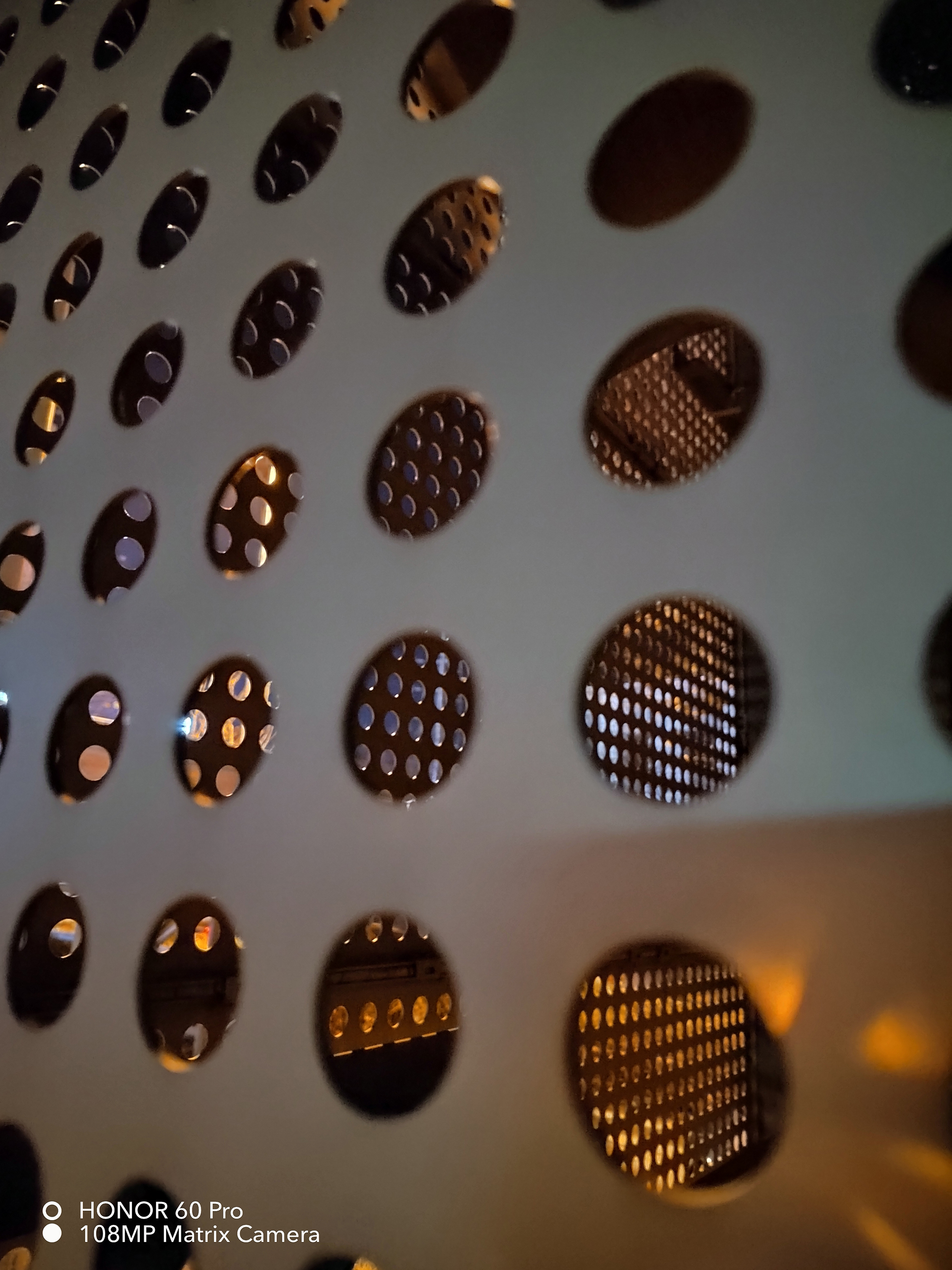 荣耀60Pro钻石排,本土供应链抱团,咋样?民间草根体验不吐不快