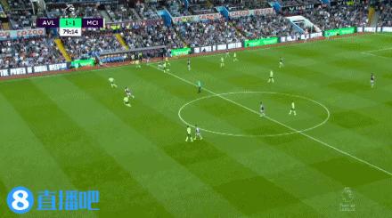 英超曼城争议判罚,英超23-24赛季十大争议判罚