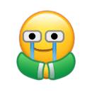 新一波持续降雨天气,新一轮强降雨即将到来天气预报